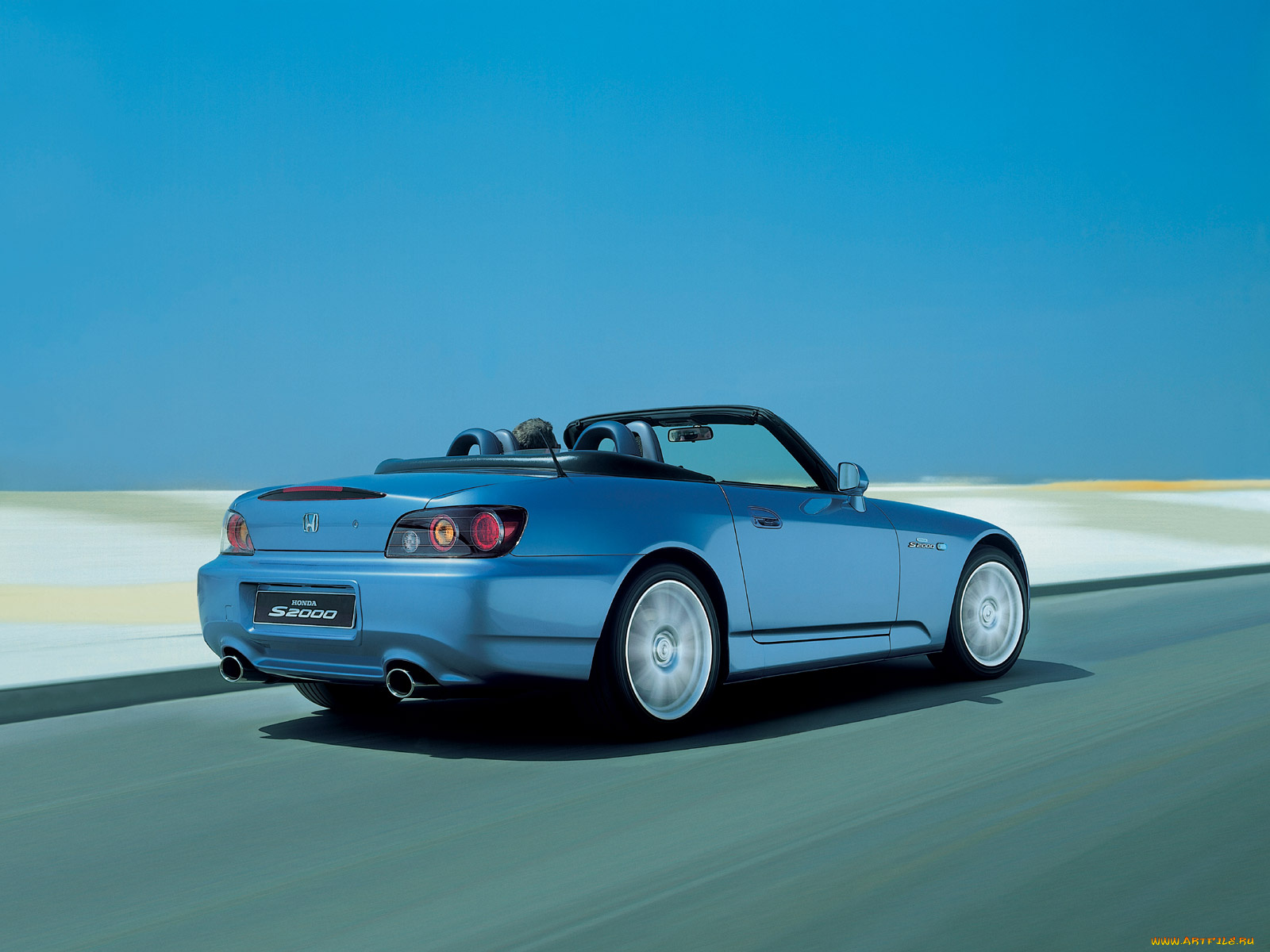 автомобили, honda