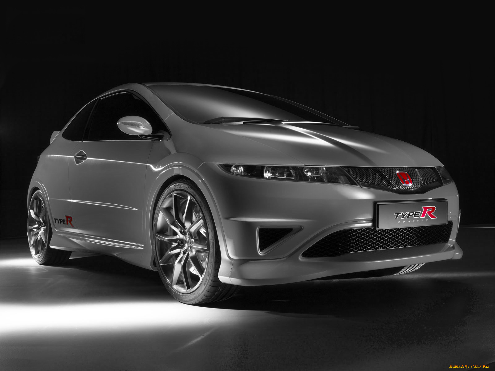 автомобили, honda