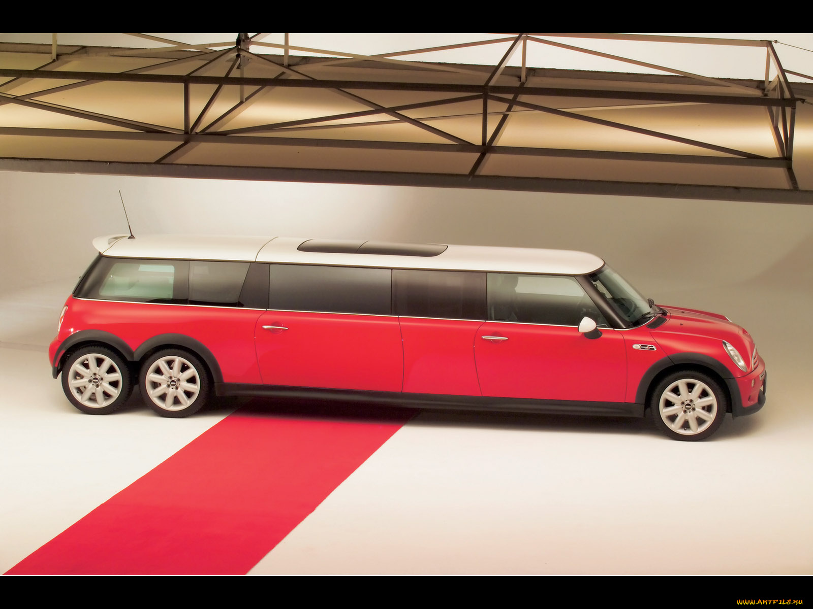 автомобили, mini