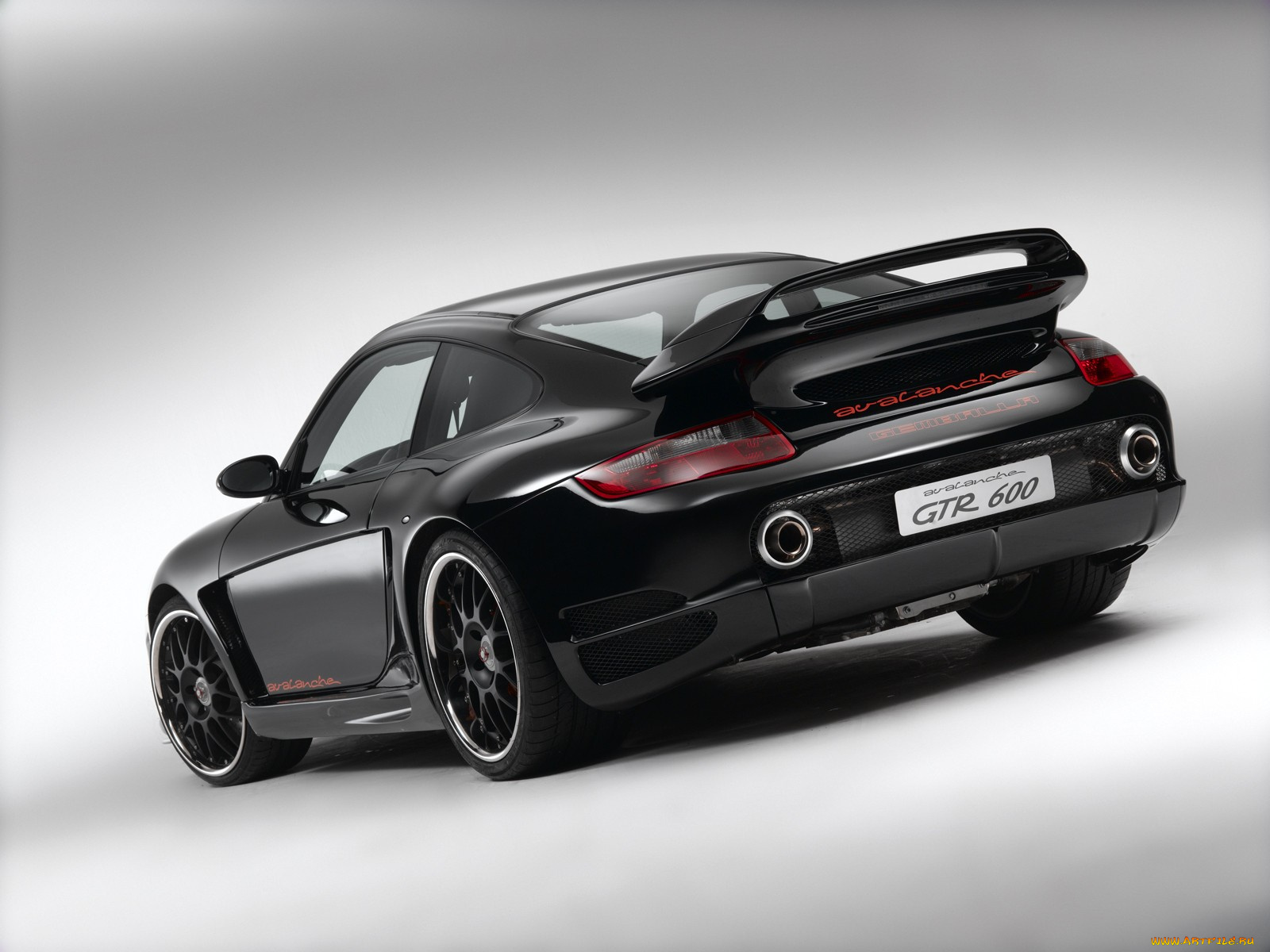 автомобили, porsche