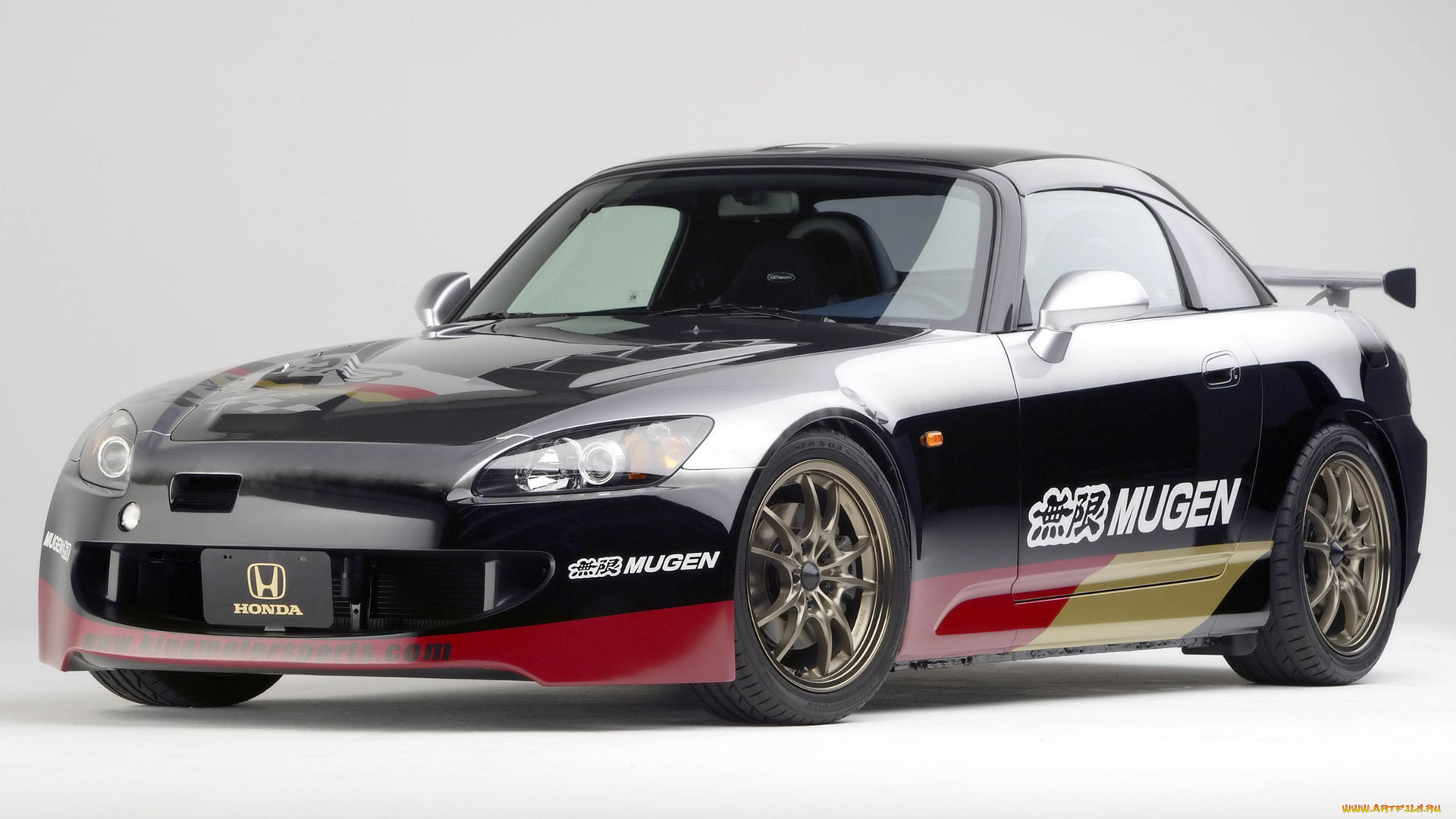 автомобили, honda