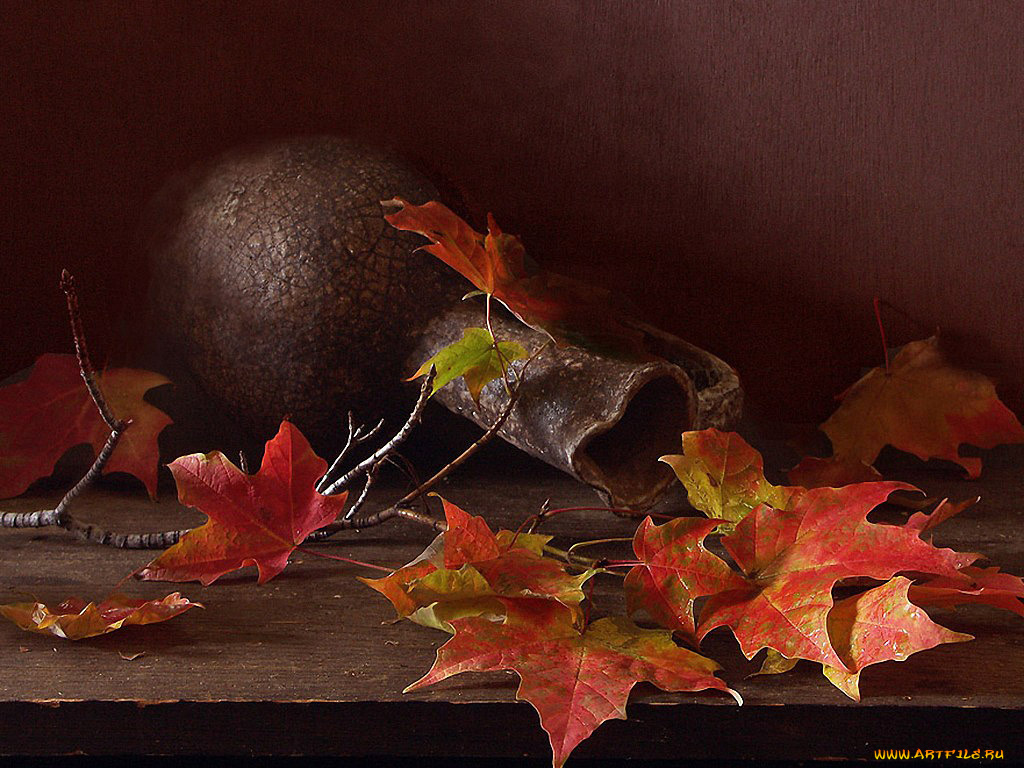 вот, лето, прошло, авт, vldr, разное, посуда, столовые, приборы, кухонная, утварь