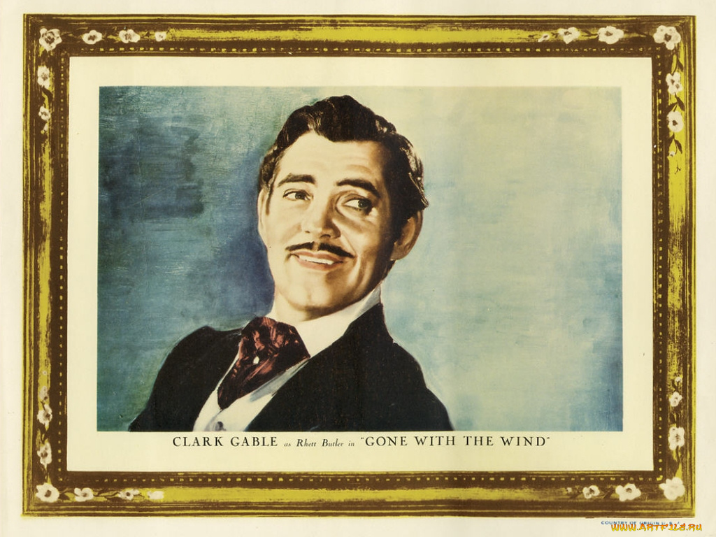 gone, with, the, wind, кино, фильмы