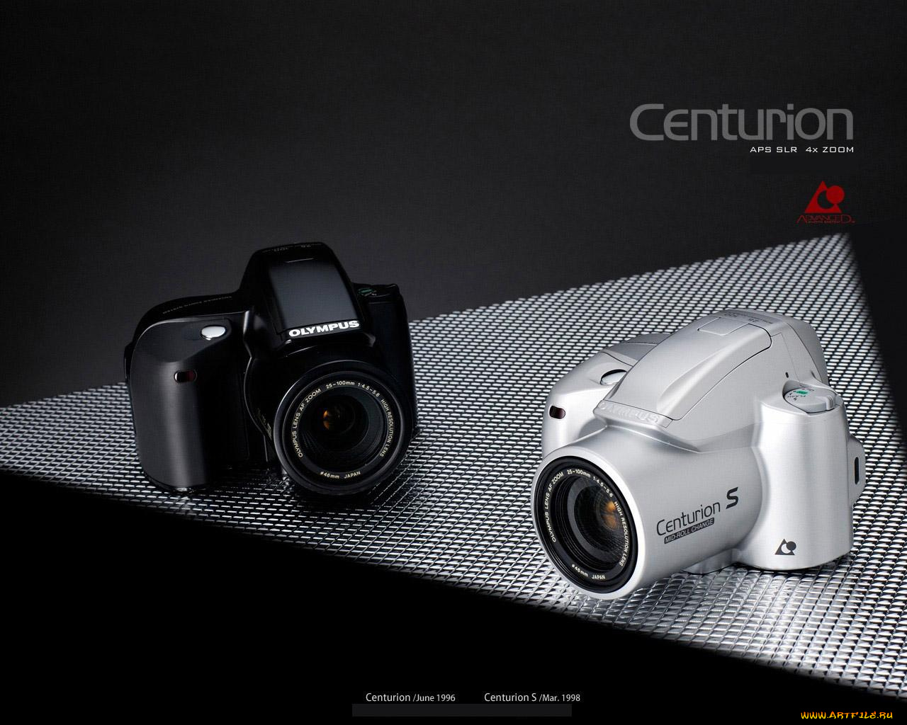 бренды, olympus