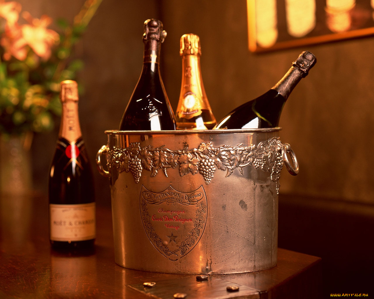 еда, напитки, вино