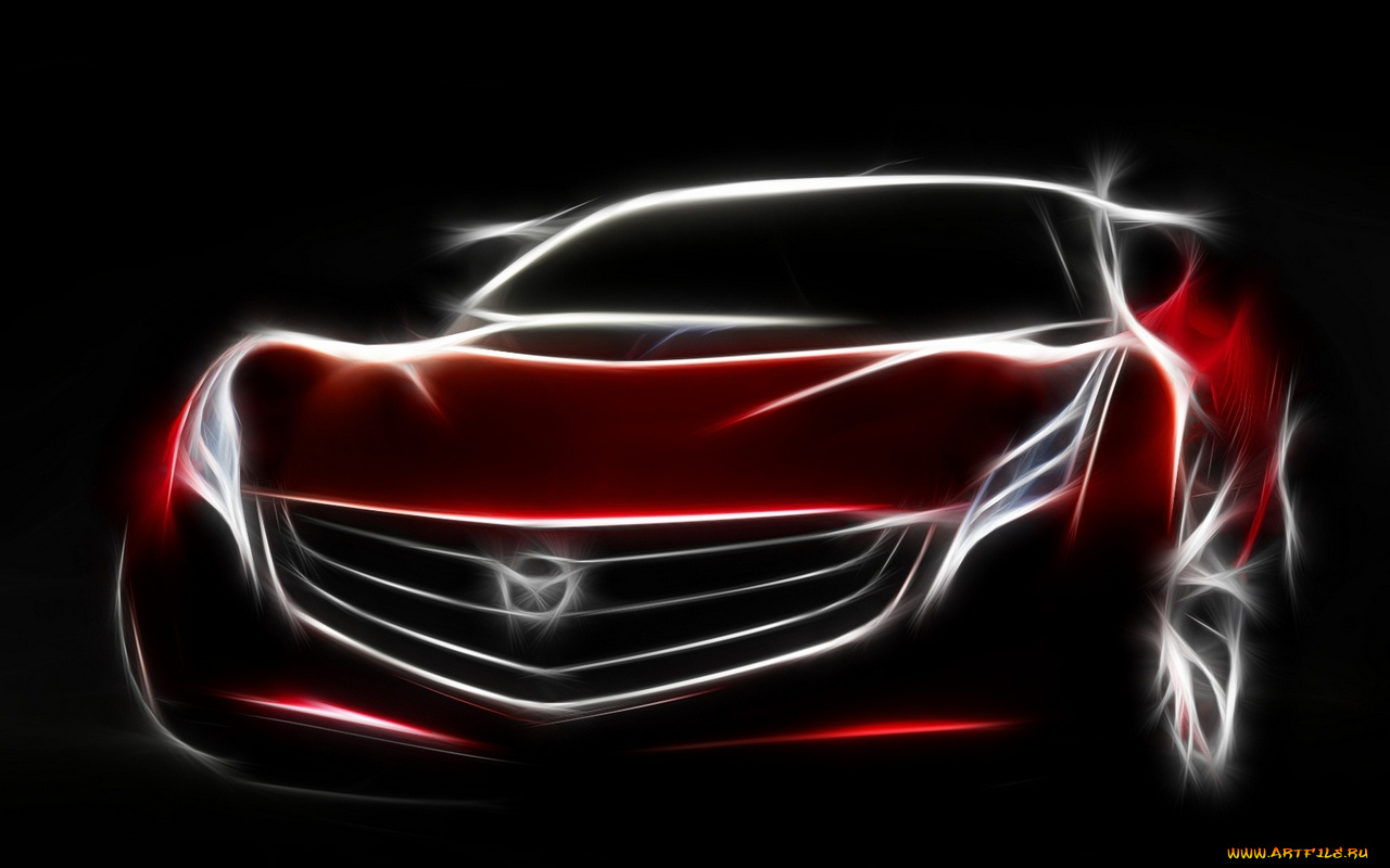 3д, графика, modeling, моделирование