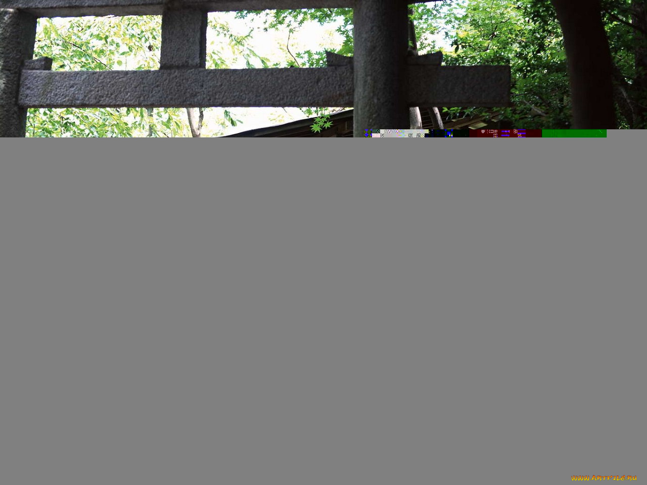 разное, сооружения, постройки