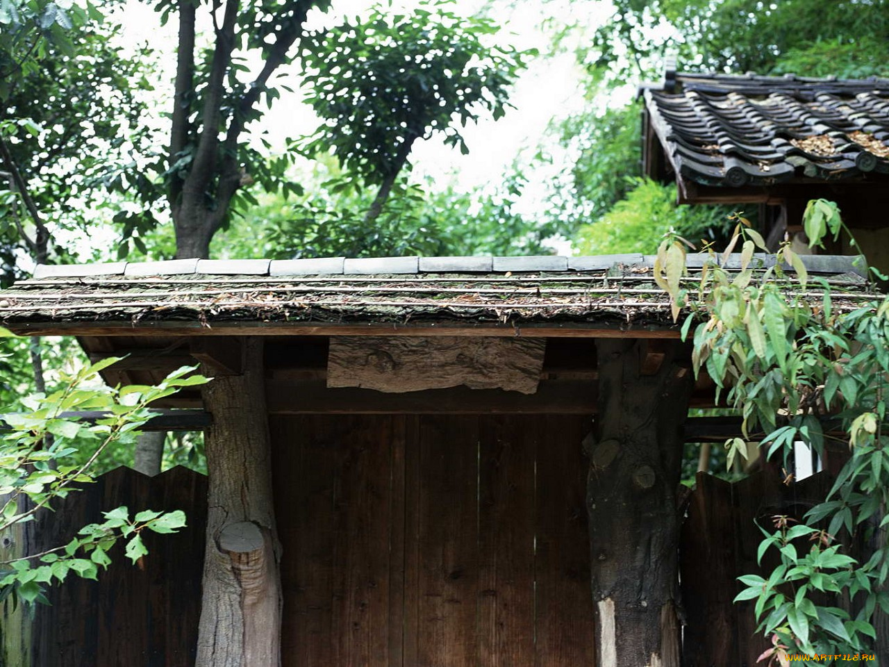 разное, сооружения, постройки