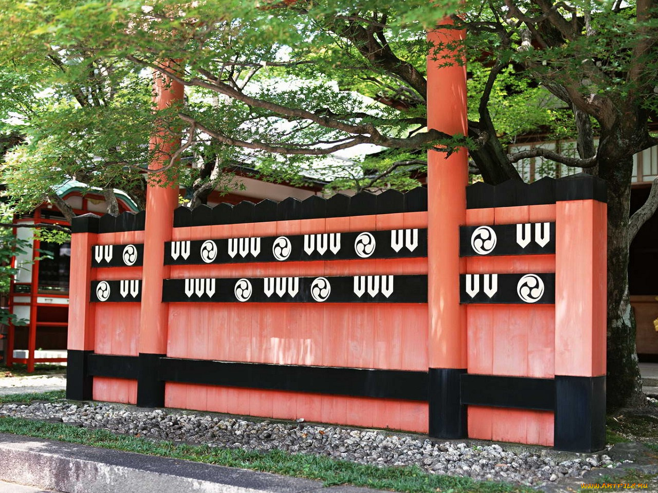 разное, сооружения, постройки