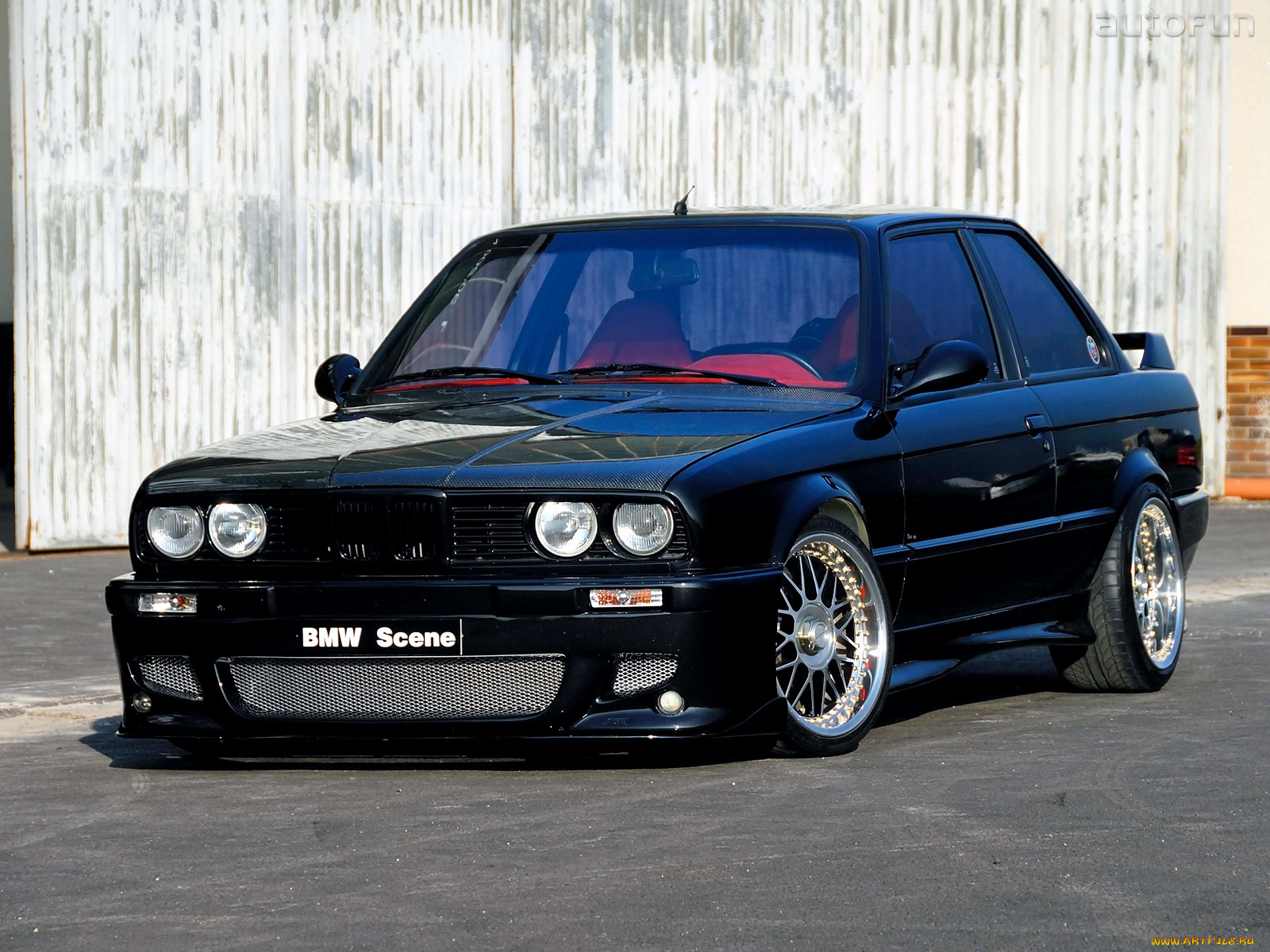 автомобили, bmw