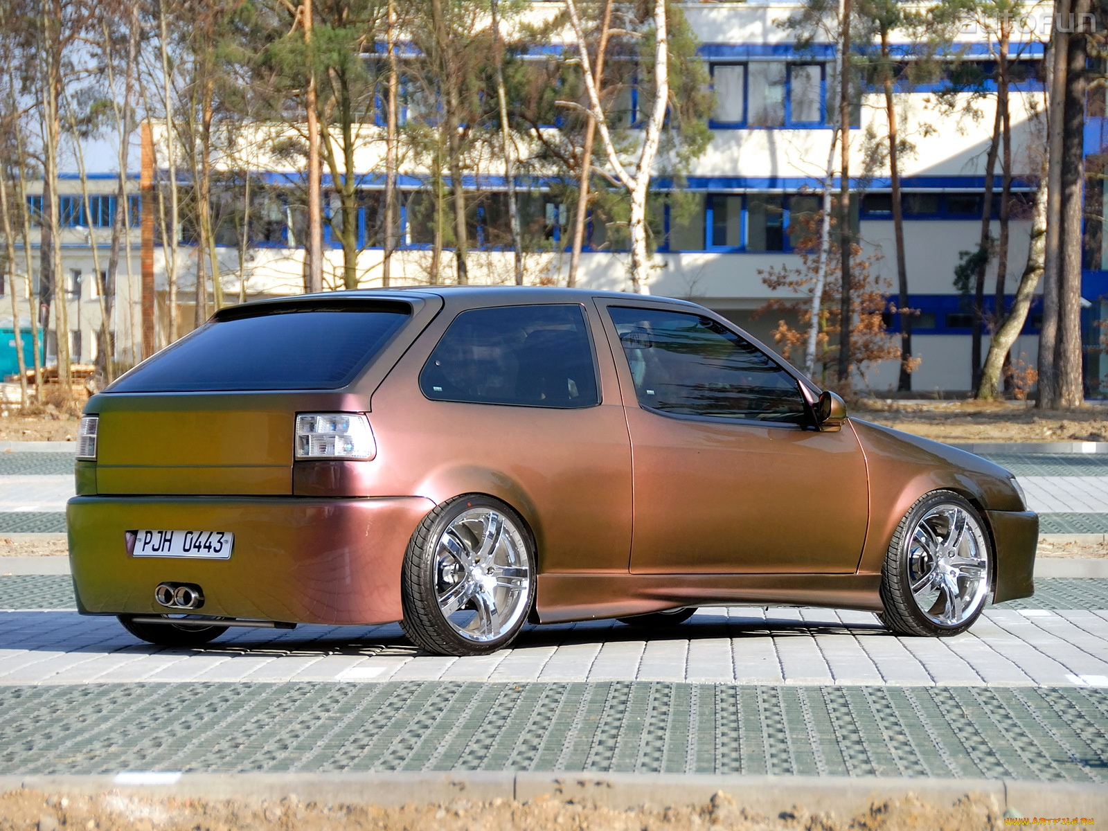 автомобили, citroen