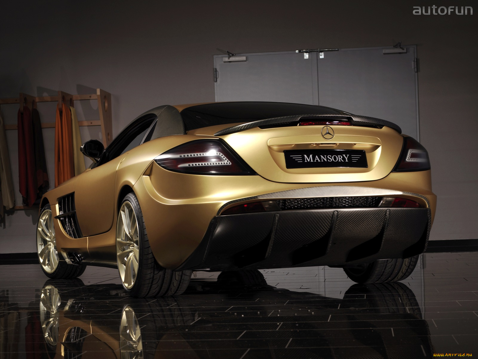 автомобили, mercedes, benz