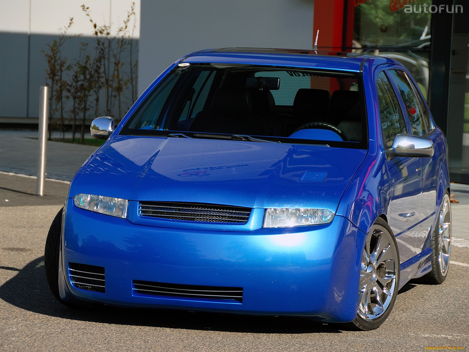 автомобили, skoda