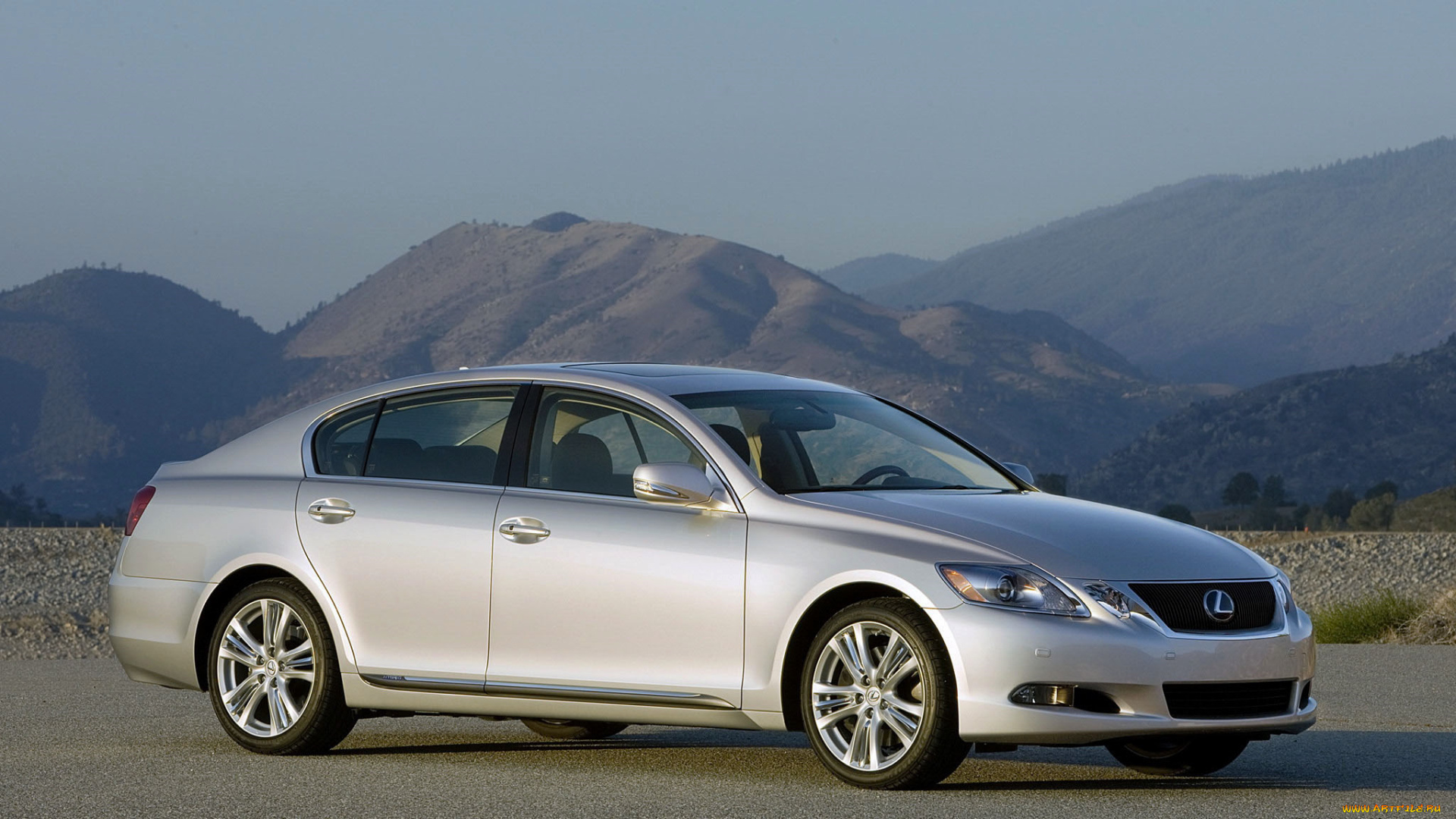 gs450h, автомобили, lexus