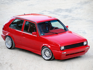 Картинка автомобили volkswagen