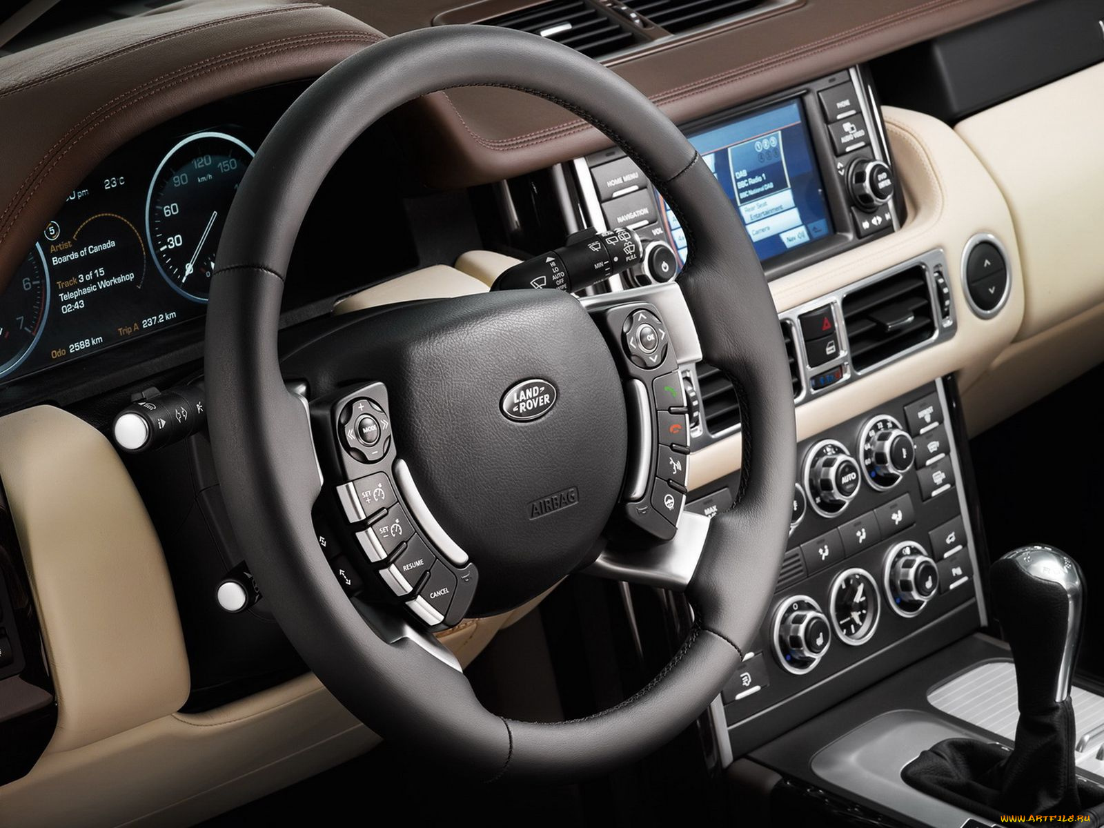 автомобили, спидометры, торпедо