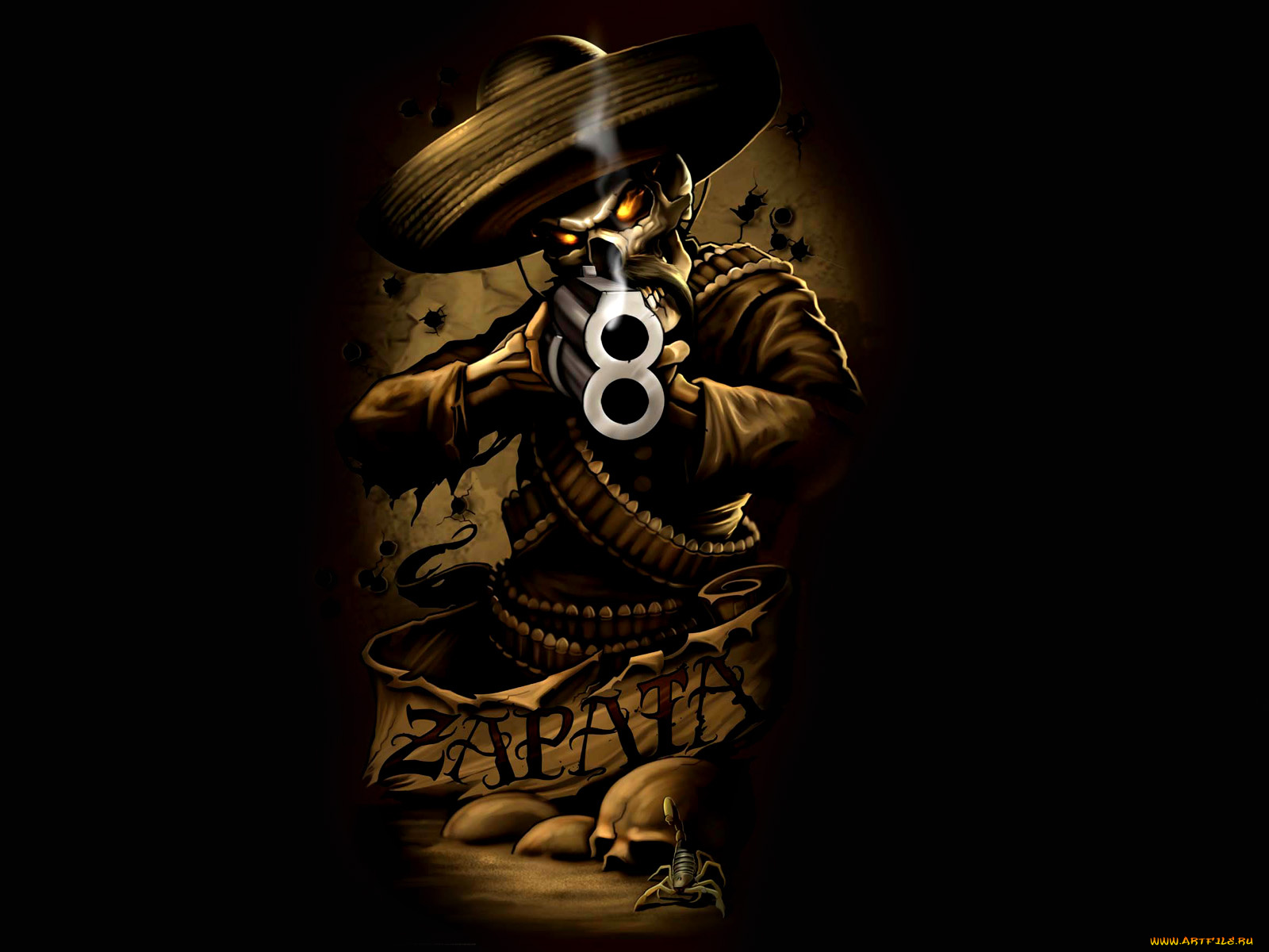 векторная, графика