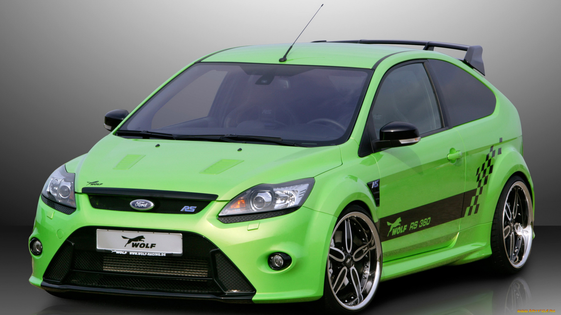 автомобили, ford