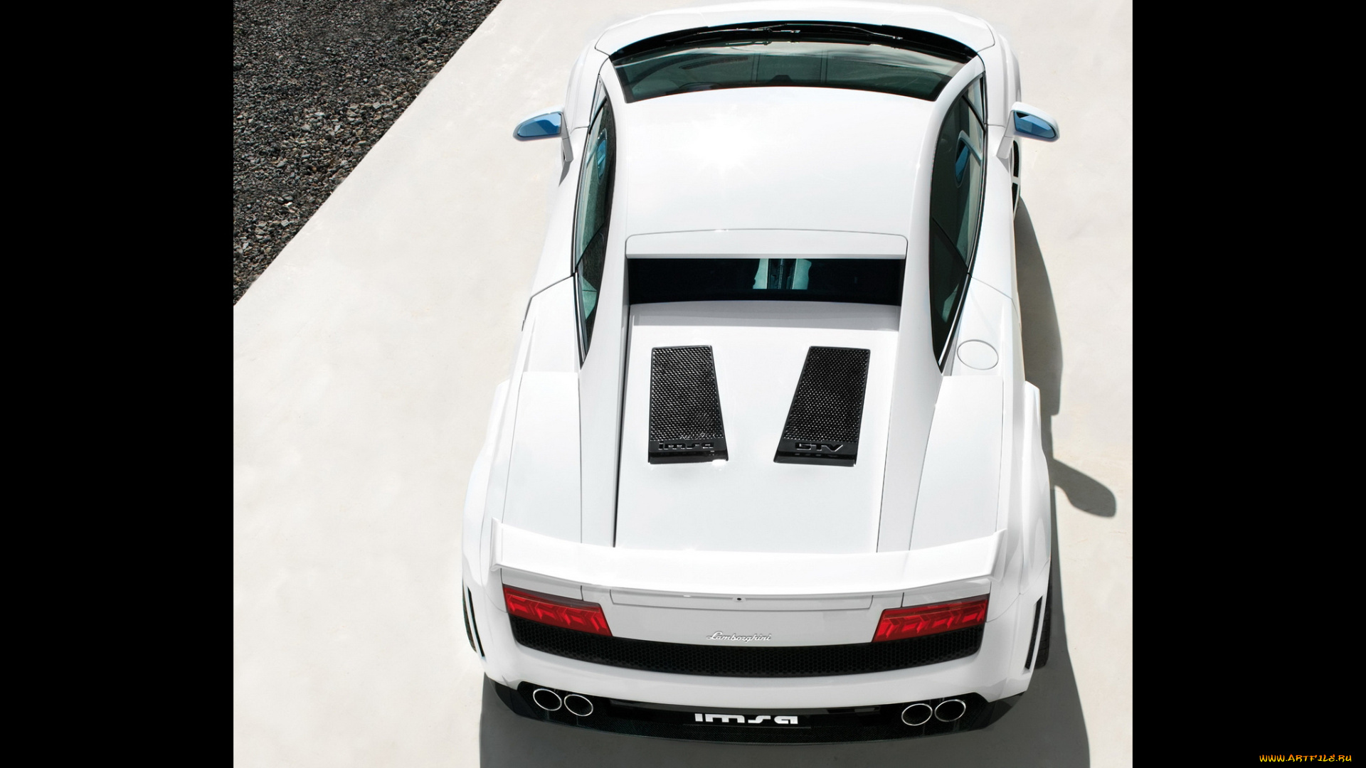 автомобили, lamborghini