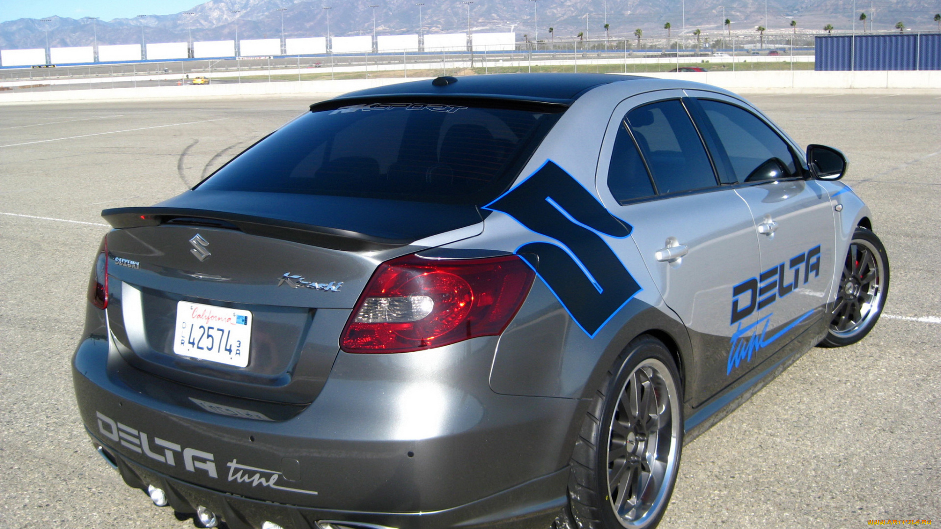 автомобили, suzuki