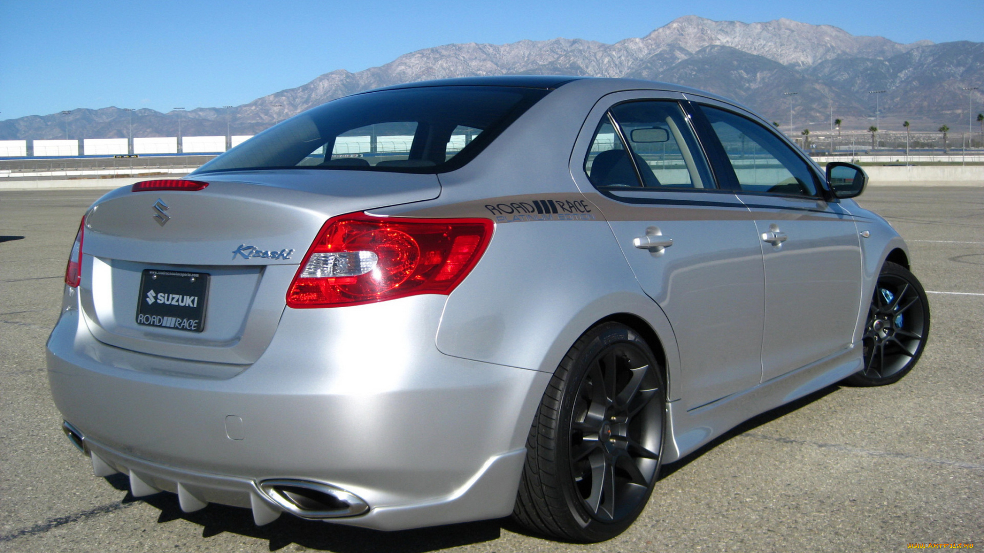 автомобили, suzuki