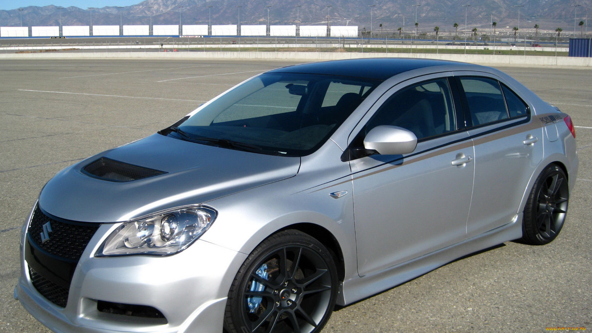 автомобили, suzuki