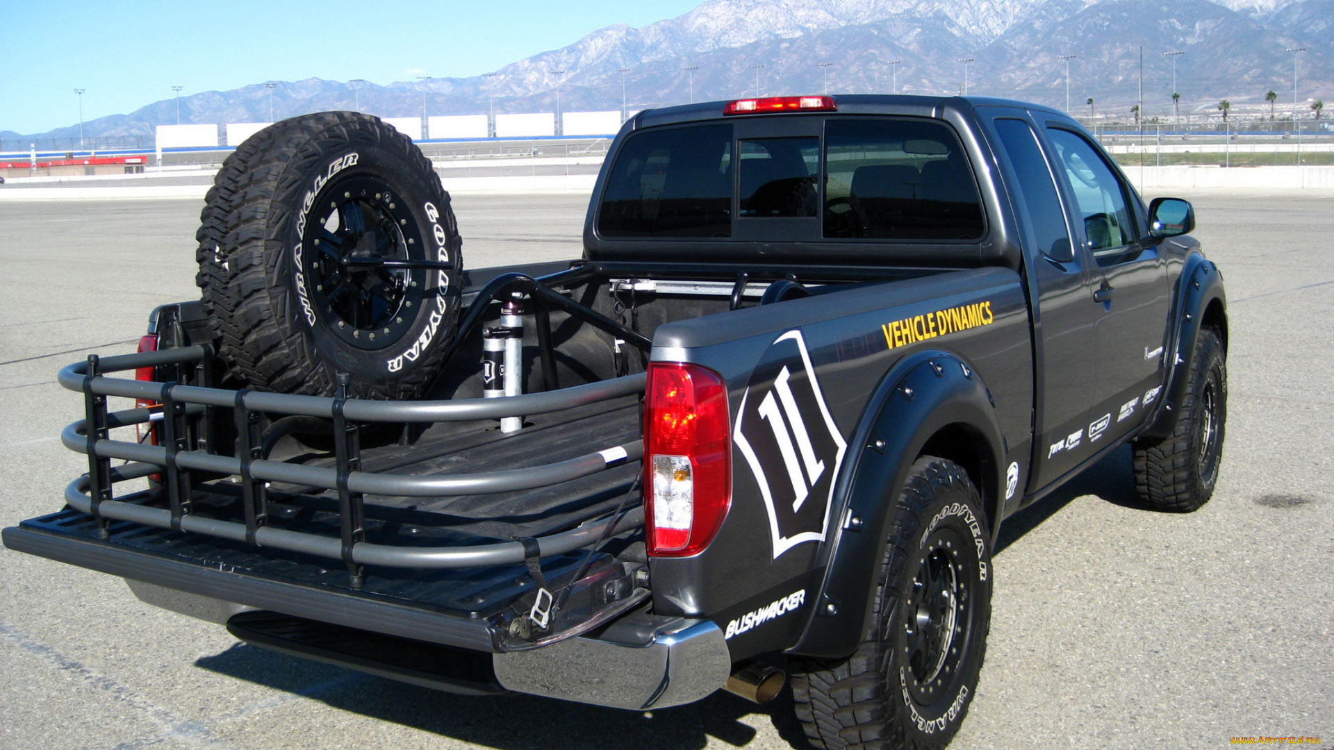 автомобили, suzuki