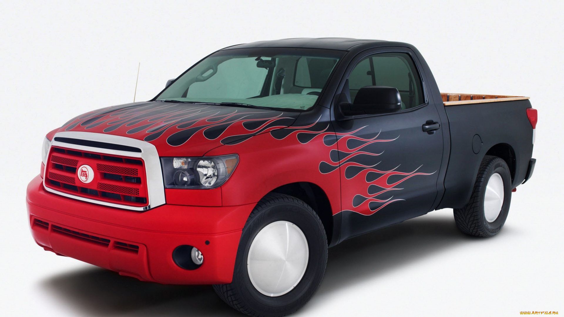 автомобили, toyota