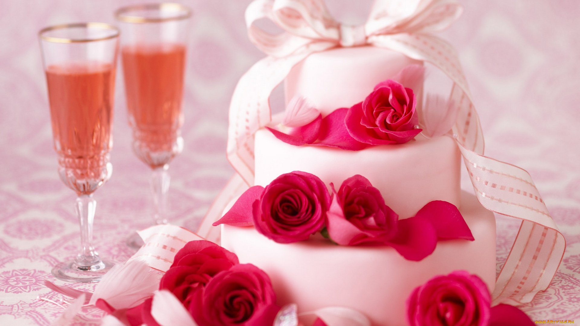 еда, пирожные, кексы, печенье