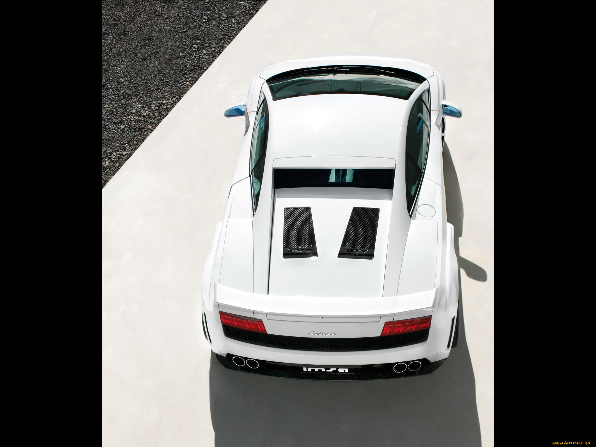 автомобили, lamborghini