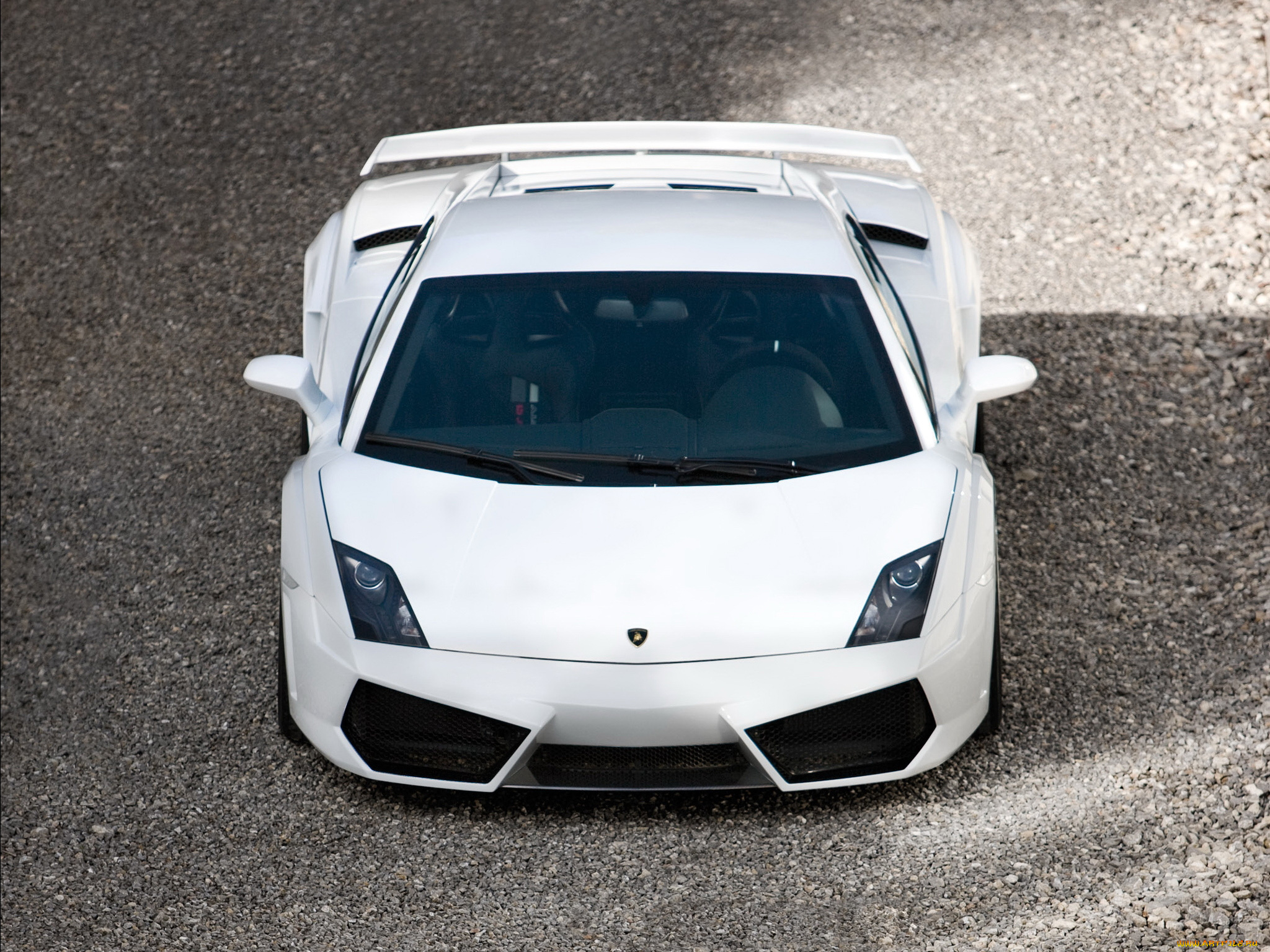 автомобили, lamborghini