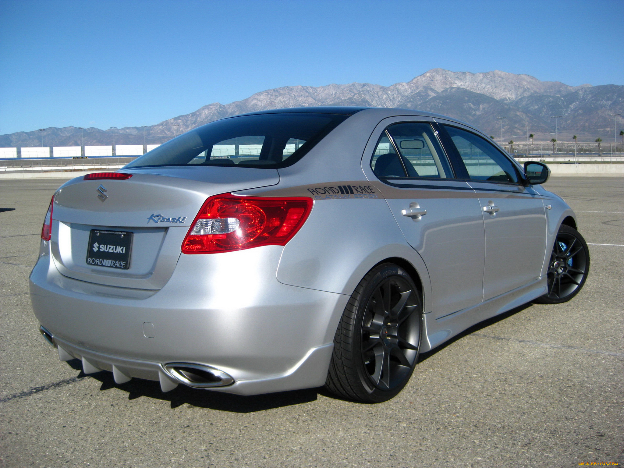 автомобили, suzuki