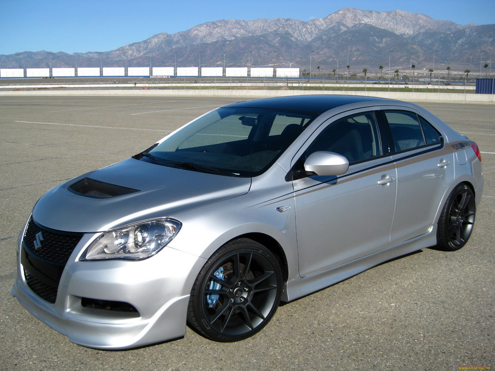 автомобили, suzuki