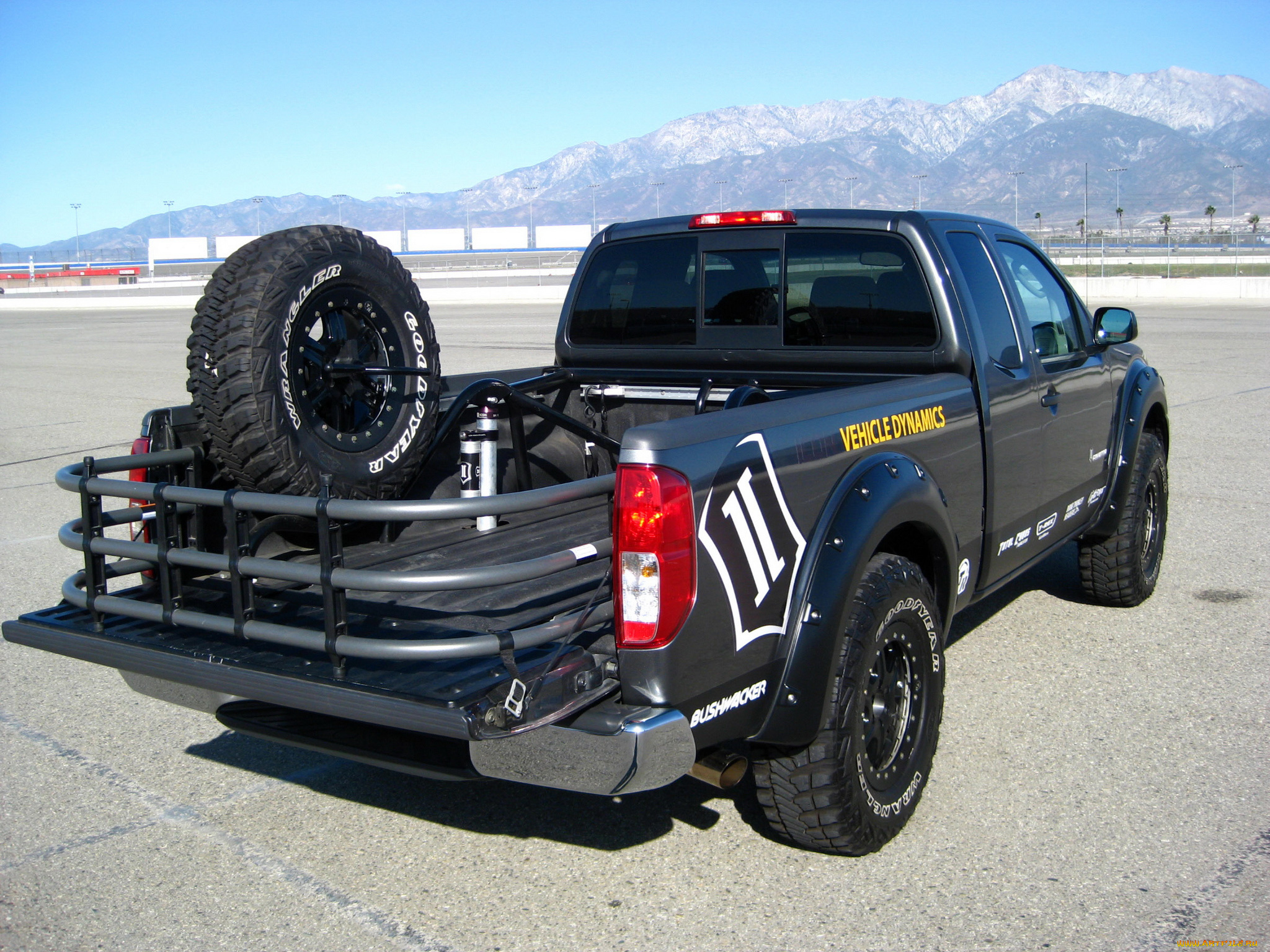 автомобили, suzuki