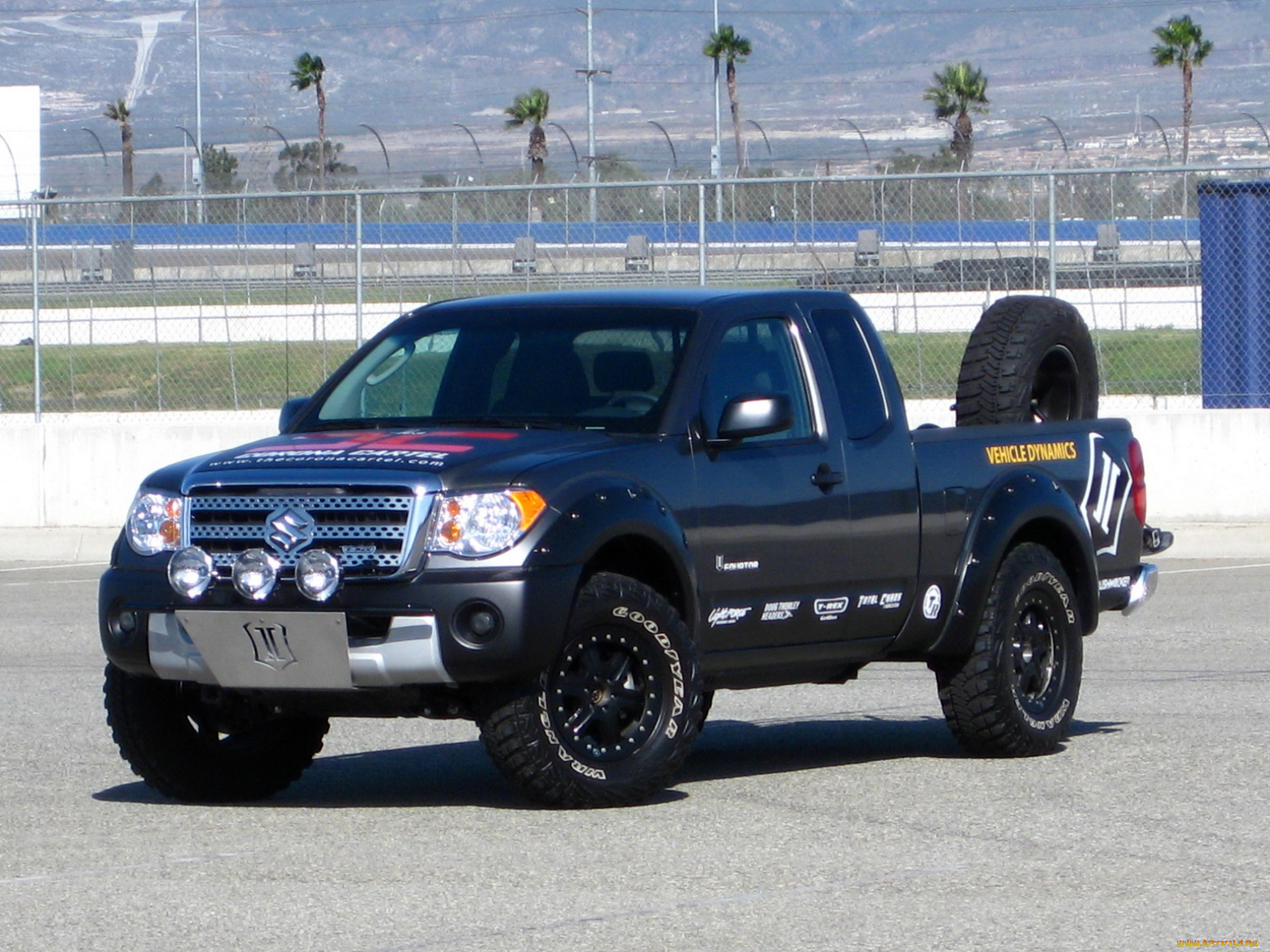 автомобили, suzuki