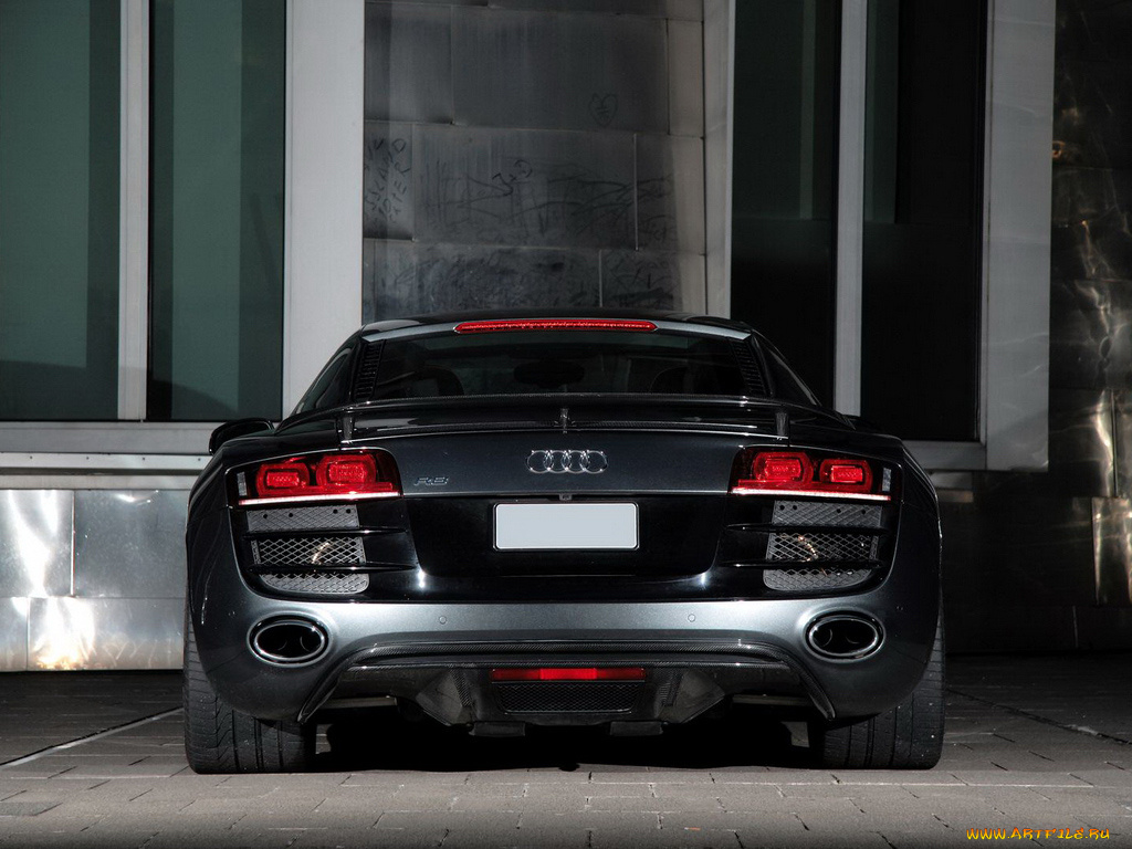 автомобили, audi