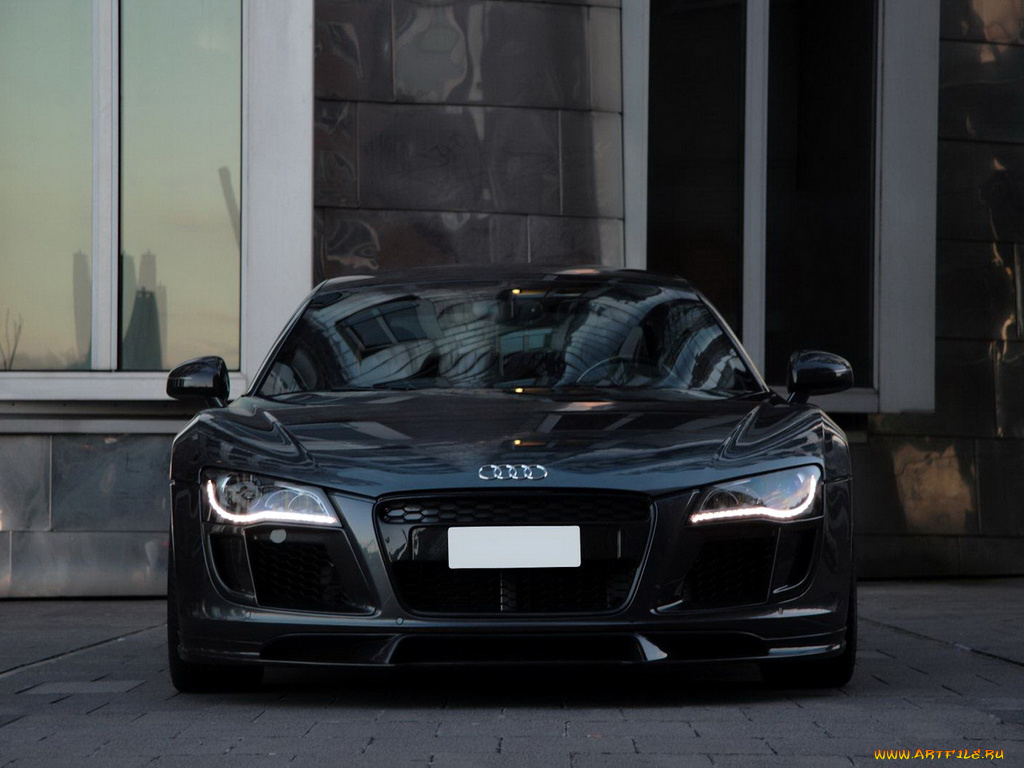 автомобили, audi