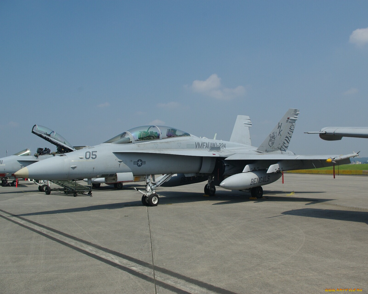 авиация, боевые, самолёты