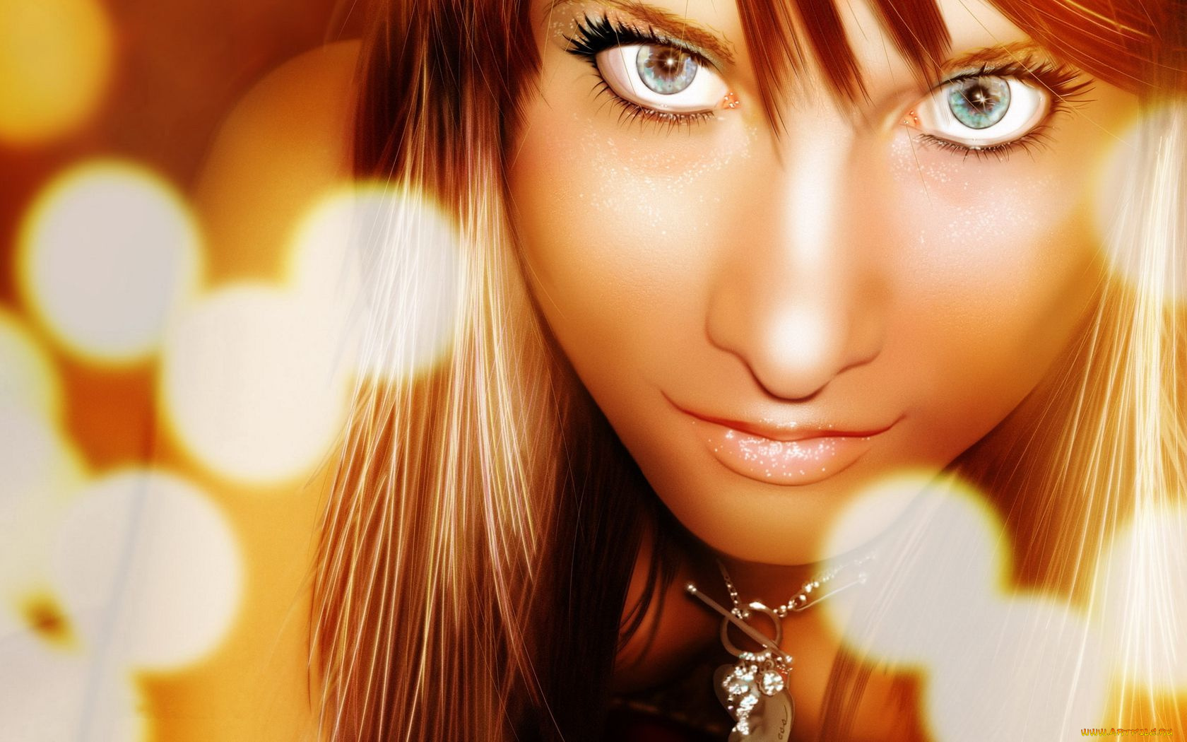 -Unsort, Лица, Портреты, девушки, unsort, лица, портреты