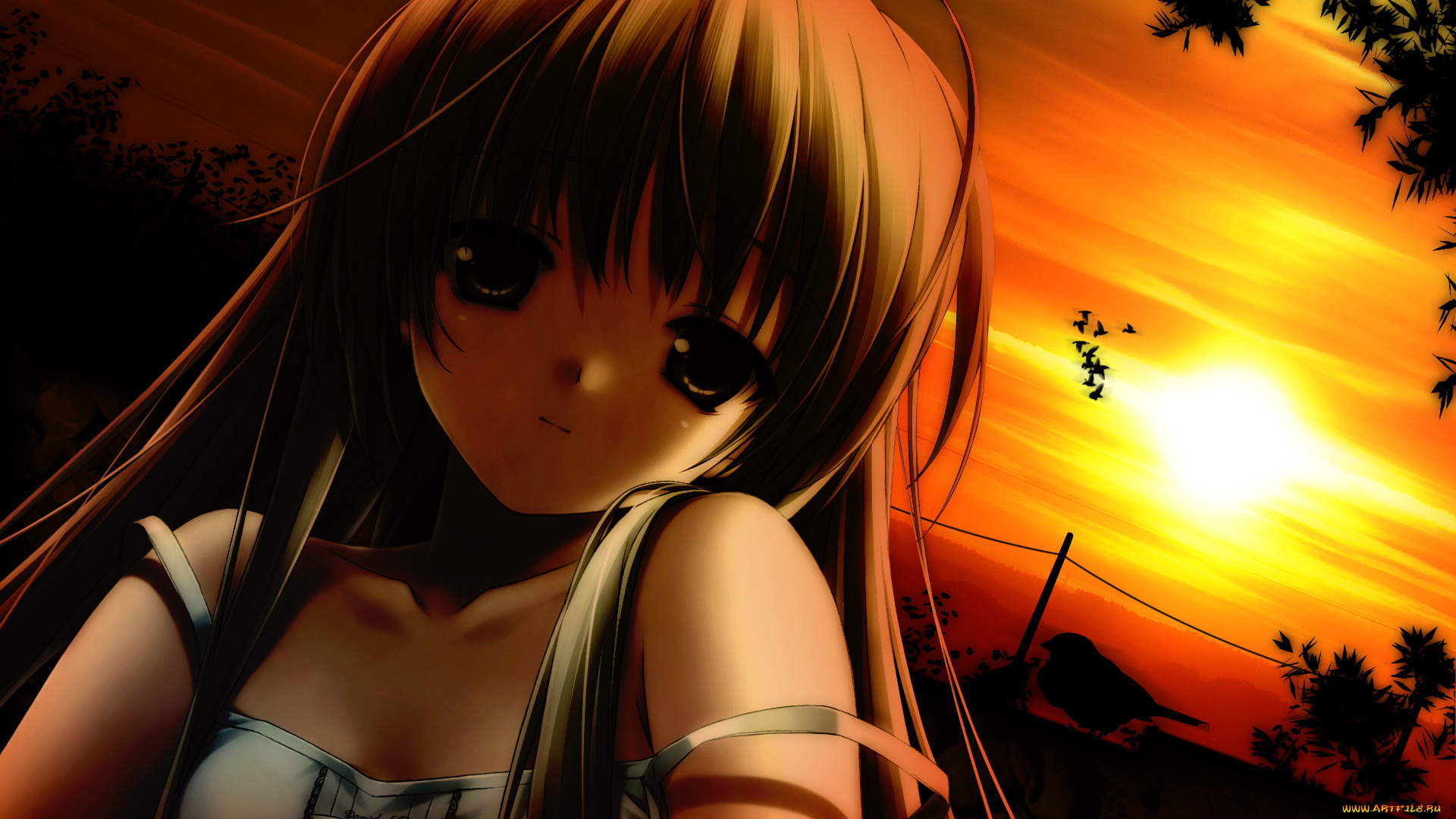 аниме, *unknown, другое