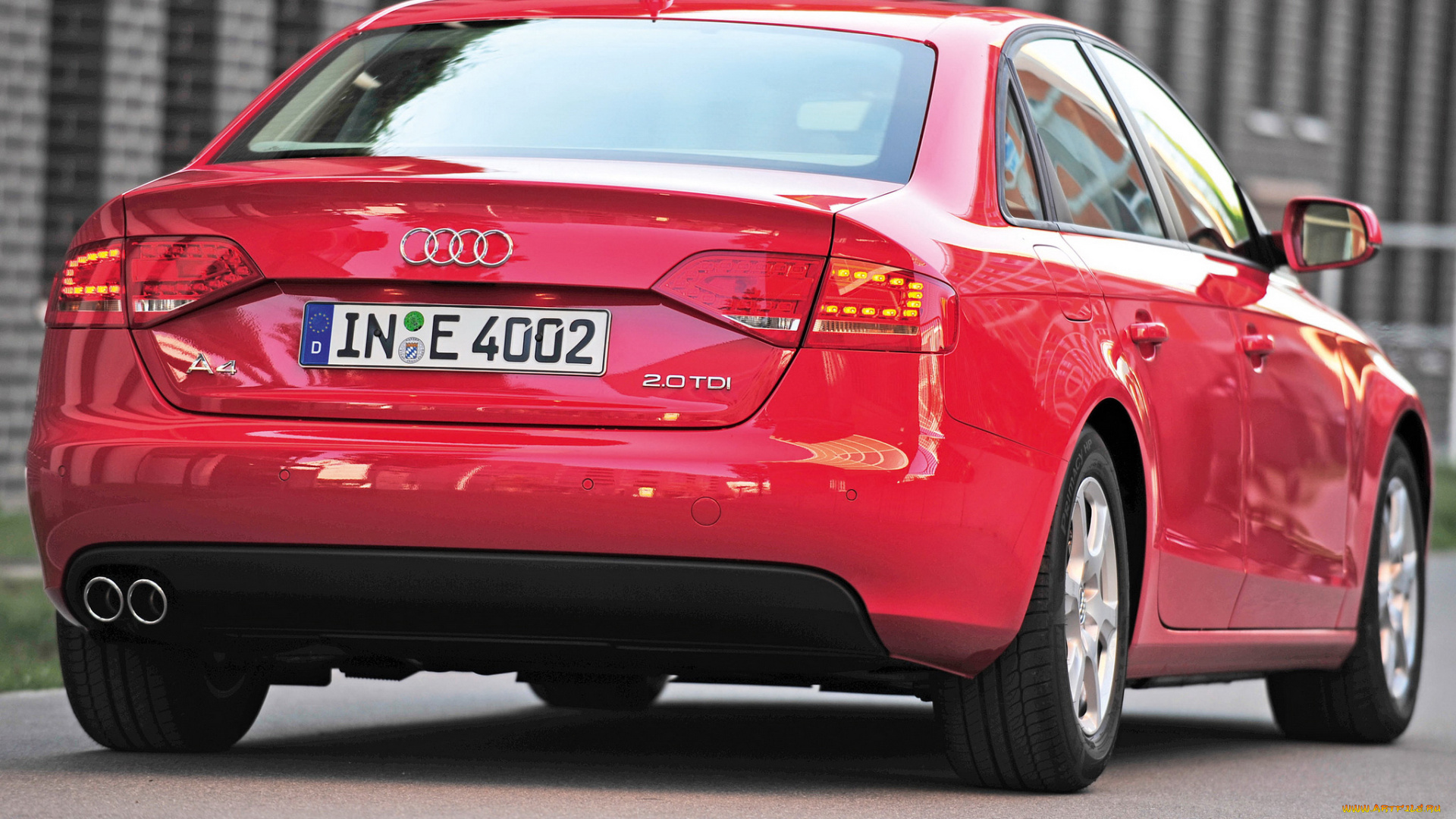 автомобили, audi