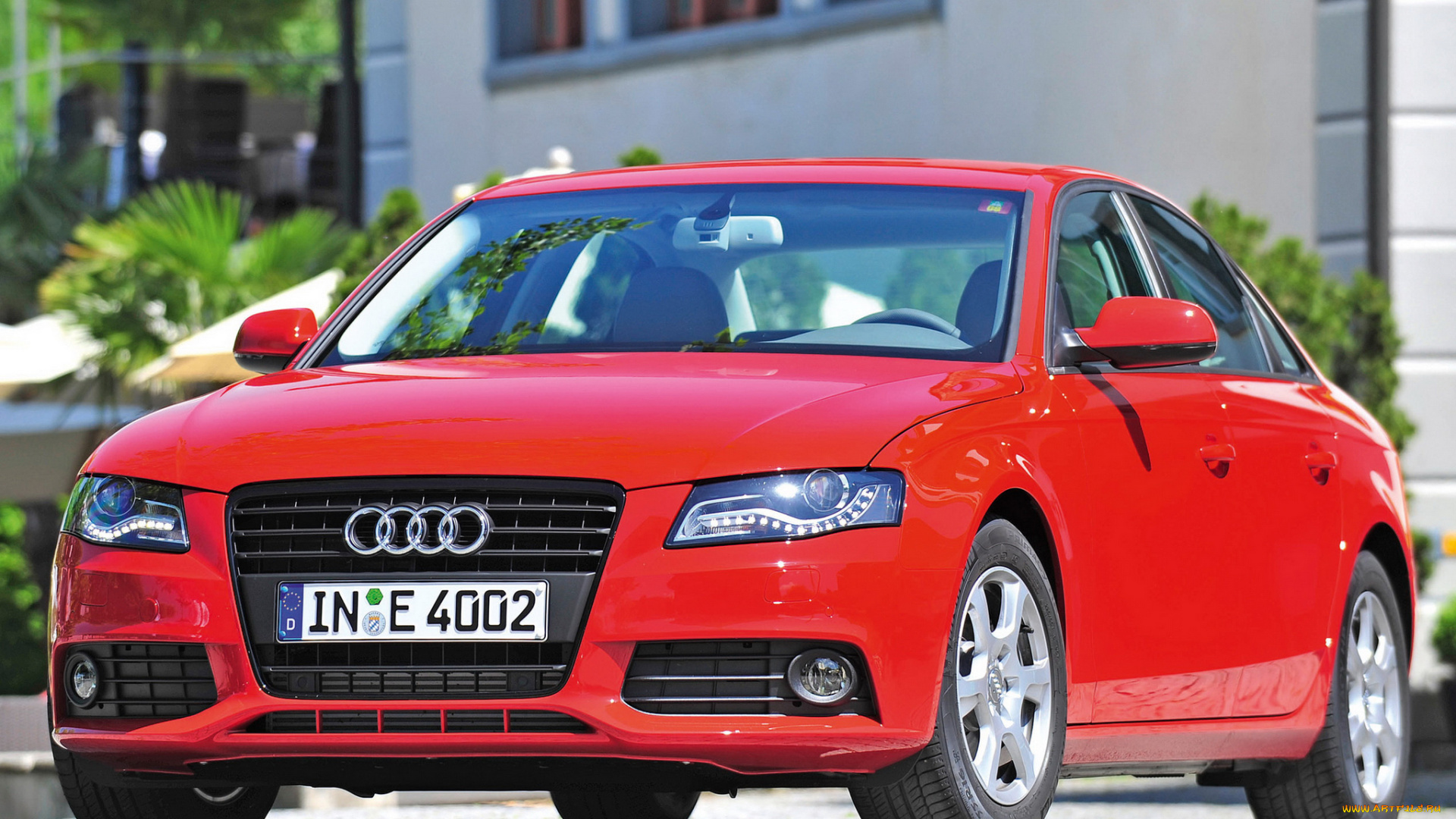 автомобили, audi