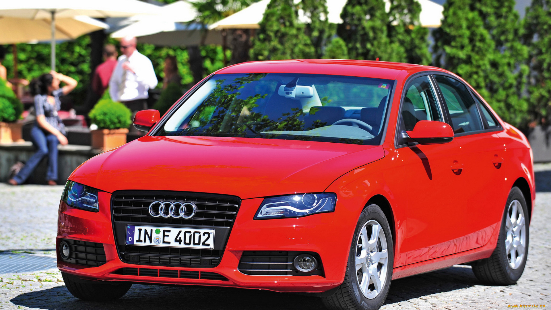 автомобили, audi