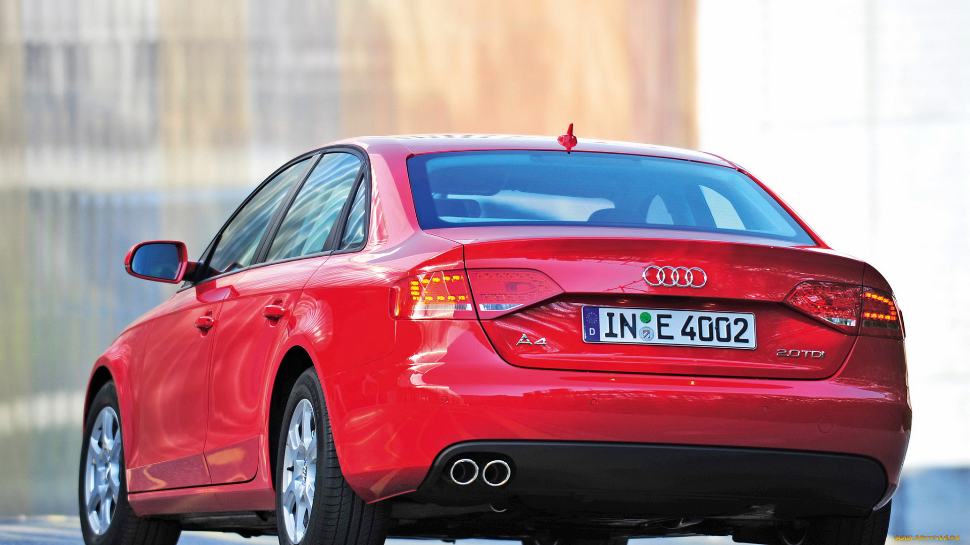 автомобили, audi