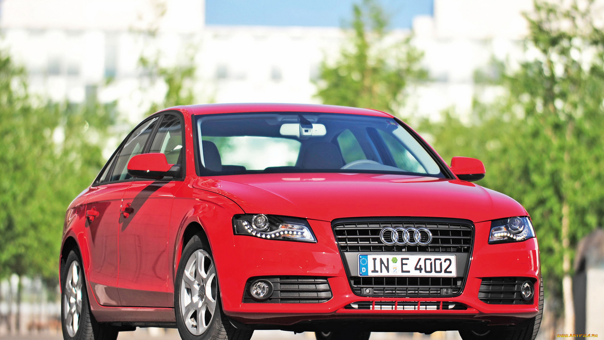 автомобили, audi