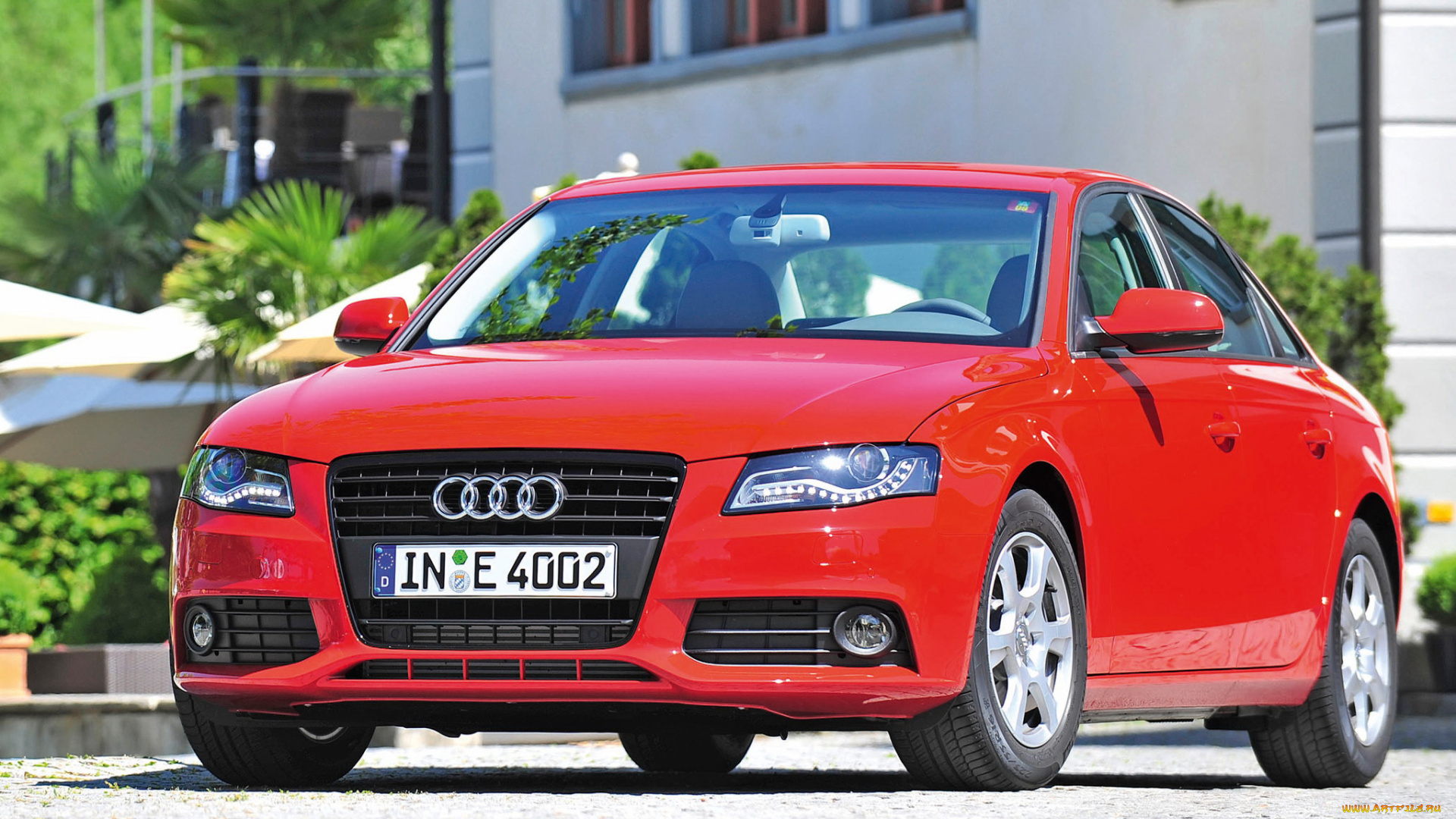 автомобили, audi