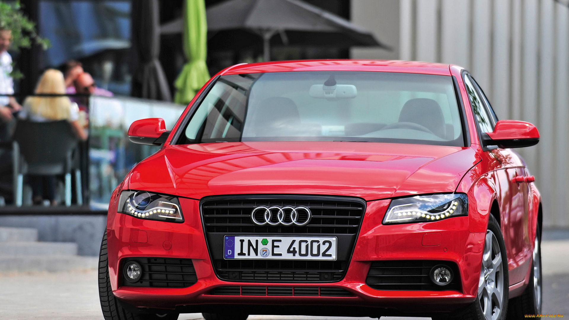 автомобили, audi