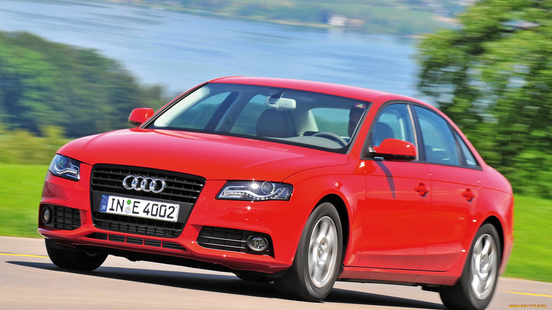 автомобили, audi