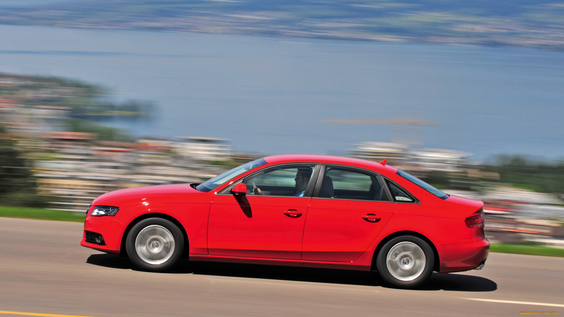 автомобили, audi