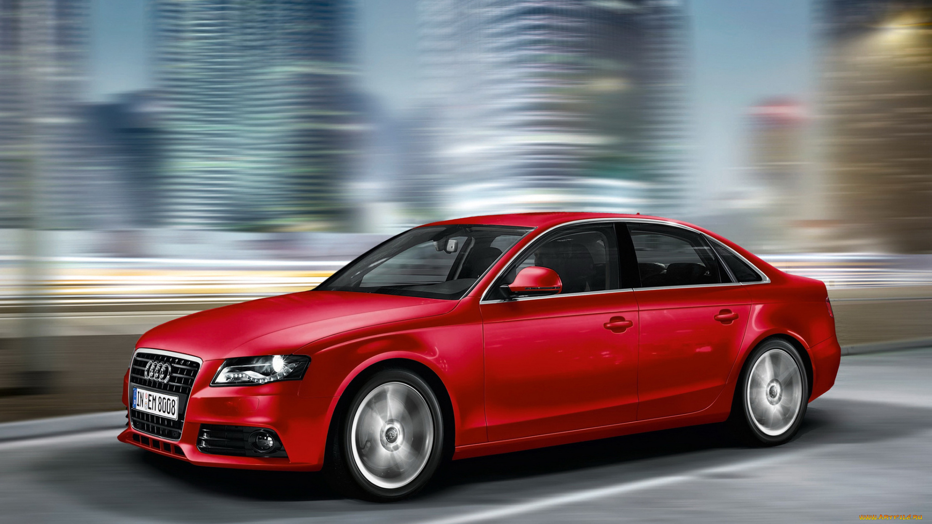 автомобили, audi